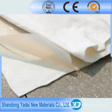 0.4mm Waterproof Membrane with ASTM Standard for Sewage Channel Geomembrane